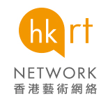 香港艺术网络